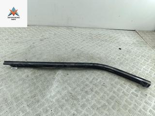 Направляющая сдвижной двери (салазка) правая Opel Vivaro A 2005, 1.9 л., дизель, МКПП, белый, микроавтобус