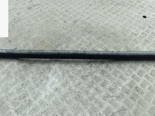 Направляющая сдвижной двери (салазка) правая Opel Vivaro A 2005, 1.9 л., дизель, МКПП, белый, микроавтобус