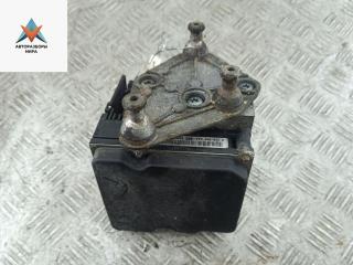 блок ABS Mercedes-Benz Vito-2 / Viano W639 2005, 2.2 л., дизель, МКПП, белый, микроавтобус, A0014461289