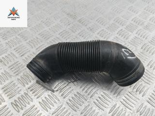 патрубок воздушного фильтра Ford Galaxy 1 поколение [рестайлинг] 2005, 1.9 л., дизель, 7M3129627C