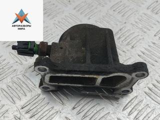 корпус масляного фильтра Ford Mondeo 3 поколение [рестайлинг] 2004, 2.0 л., бензин, МКПП, универсал, 1L5G6884AC