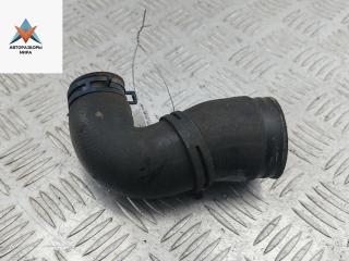 патрубок турбины Volkswagen Sharan 1 поколение [2-й рестайлинг] 2005, 1.9 л., дизель, 7M3145955G