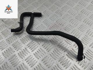 патрубок (трубопровод, шланг) Volkswagen Sharan 1 поколение [2-й рестайлинг] 2005, 1.9 л., дизель, МКПП, синий, минивэн, 7M3122063E