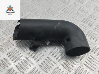 воздуховод Ford Mondeo 3 поколение [рестайлинг] 2004, 2.0 л., бензин, МКПП, серый, универсал, 2S7T10C392BA