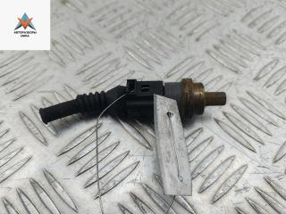 датчик температуры Ford Galaxy 1 поколение [рестайлинг] 2005, 1.9 л., дизель, МКПП, чёрный, минивэн, 06A919501