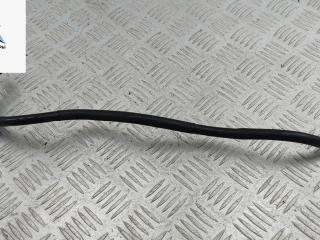 трубка вакуумная Ford Mondeo 3 поколение [рестайлинг] 2004, 2.0 л., бензин, МКПП, серый, универсал