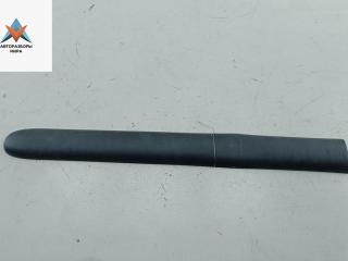 молдинг двери задней правой Renault Kangoo 1 поколение 2000, 1.9 л., дизель, МКПП, зелёный, фургон, 7700304636