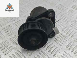 механизм натяжения ремня, цепи Ford Mondeo 3 поколение [рестайлинг] 2004, 2.0 л., бензин, МКПП, серый, универсал, 1S7Q-6A228-AE