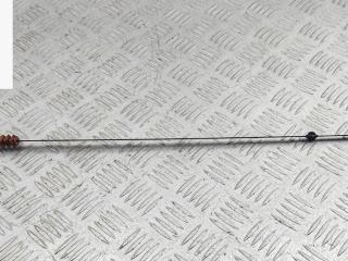 щуп двигателя Ford Galaxy 1 поколение [рестайлинг] 2005, 1.9 л., дизель, МКПП, чёрный, минивэн, 038115611B