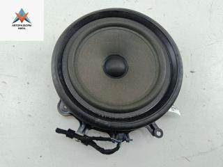 динамик двери Audi A4 B6 2001, 1.8 л., Ti, бензин, МКПП, чёрный, седан, 2752507175