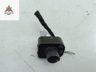 джойстик регулировки зеркал Audi A4 B6 2001, 1.8 л., Ti, бензин, МКПП, чёрный, седан, 8E0959565
