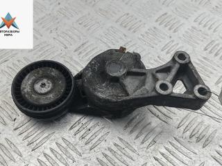 механизм натяжения ремня, цепи Ford Galaxy 1 поколение [рестайлинг] 2005, 1.9 л., дизель, МКПП, чёрный, минивэн, 038903315AE