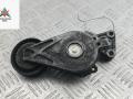механизм натяжения ремня, цепи Ford Galaxy 1 поколение [рестайлинг] 2005, 1.9 л., дизель, МКПП, чёрный, минивэн, 038903315AE - фото №2