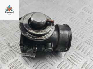 клапан EGR Ford Galaxy 1 поколение [рестайлинг] 2005, 1.9 л., дизель, МКПП, чёрный, минивэн, 038131501AA