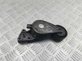 механизм натяжения ремня, цепи Volkswagen Sharan 1 поколение [2-й рестайлинг] 2005, 1.9 л., дизель, МКПП, синий, минивэн, 950372