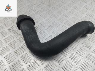 патрубок интеркулера Volkswagen Sharan 1 поколение [2-й рестайлинг] 2005, 1.9 л., дизель, МКПП, синий, минивэн, 7M3145828