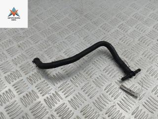 патрубок (трубопровод, шланг) Ford Galaxy 1 поколение [рестайлинг] 2005, 1.9 л., дизель, МКПП, чёрный, минивэн, 7M3122063E