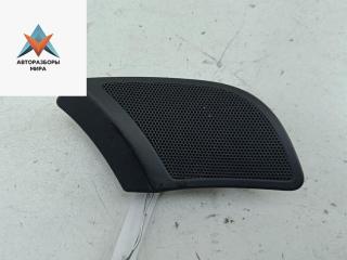 динамик высокочастотный (пищалка) Audi A4 B6 2001, 1.8 л., Ti, бензин, МКПП, чёрный, седан, 8E0035424