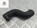 патрубок (трубопровод, шланг) Ford Galaxy 1 поколение [рестайлинг] 2005, 1.9 л., дизель, МКПП, чёрный, минивэн, 7M3122101D - фото №2