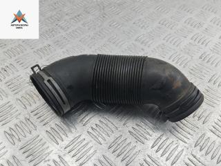 патрубок воздушного фильтра Volkswagen Sharan 1 поколение [2-й рестайлинг] 2005, 1.9 л., дизель, 7M3129627C