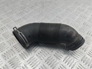 патрубок воздушного фильтра Volkswagen Sharan 2005, 1.9 л., дизель, 7M3129627C