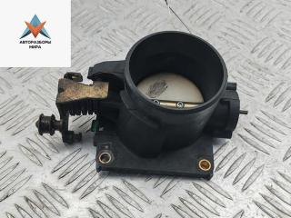 заслонка дроссельная Ford Mondeo 3 поколение [рестайлинг] 2004, 2.0 л., бензин, МКПП, серый, универсал, 1S7G9E926HB