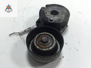 механизм натяжения ремня, цепи Renault Laguna 3 поколение 2009, 2.0 л., бензин, МКПП, чёрный, универсал