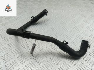 трубка охлаждающей жидкости Kia Carnival VQ 2005, 2.9 л., дизель, МКПП