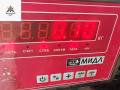 провод высоковольтный Ford Mondeo 3 поколение [рестайлинг] 2004, 2.0 л., бензин, МКПП, серый, универсал - фото №3