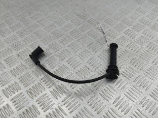 провод высоковольтный Ford Mondeo III 2004, 2.0 л., бензин, МКПП, серый, универсал