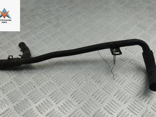 трубка охлаждающей жидкости Kia Carnival VQ 2005, 2.9 л., дизель, МКПП