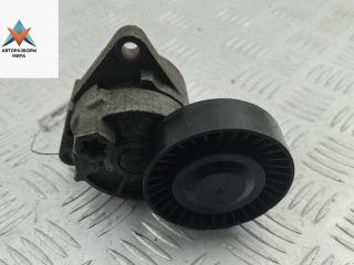 механизм натяжения ремня, цепи Kia Carnival VQ 2005, 2.9 л., дизель, МКПП, чёрный, минивэн, F562470