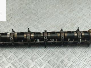 распредвал BMW X5 E53 [рестайлинг] 2003, 3.0 л., бензин, МКПП, чёрный, внедорожник 5 дв., 1748042, 11317500388