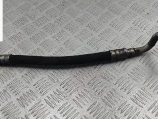 трубка кондиционера Volkswagen Sharan 1 поколение [2-й рестайлинг] 2005, 1.9 л., дизель, МКПП, синий, минивэн, 7M0820722K