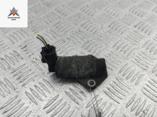 клапан холостого хода Ford Mondeo 3 поколение [рестайлинг] 2004, 2.0 л., бензин, МКПП, серый, универсал, 1S7Q9F715AD