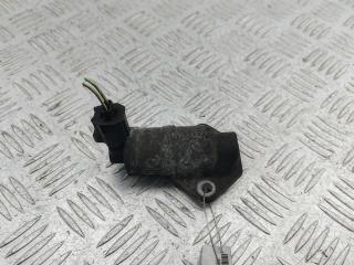клапан холостого хода Ford Mondeo III 2004, 2.0 л., бензин, МКПП, серый, универсал, 1S7Q9F715AD