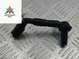 клапан вакуумного управления Volkswagen Sharan 1 поколение [2-й рестайлинг] 2005, 1.9 л., дизель, МКПП, синий, минивэн