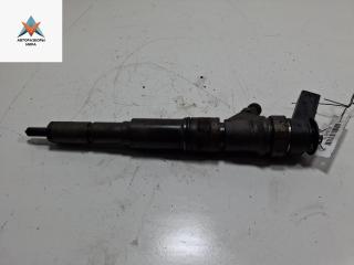 форсунка BMW 3 серия E90/E91/E92/E93 2005, 2.0 л., дизель, АКПП, серый, универсал, 7793836