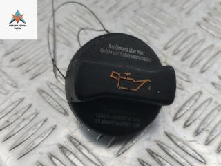 пробка маслозаливная Ford Galaxy 1 поколение [рестайлинг] 2005, 1.9 л., дизель, МКПП, чёрный, минивэн, 026103485K