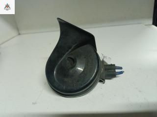 сигнал (клаксон) Volkswagen Passat B5 1999, 1.9 л., дизель, МКПП, чёрный, универсал