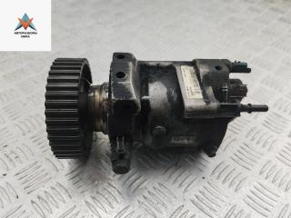 ТНВД Kia Carnival VQ 2005, 2.9 л., дизель, МКПП, чёрный, минивэн, 331004X700, R9044Z072A