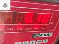 провод высоковольтный Ford Mondeo 3 поколение [рестайлинг] 2004, 2.0 л., бензин, МКПП, серый, универсал - фото №3