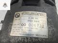 компрессор кондиционера BMW 3 серия E46 2000, 1.9 л., бензин, 8386837 - фото №4