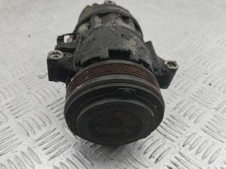 компрессор кондиционера BMW 3 серия E46 2000, 1.9 л., бензин, 8386837