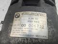 компрессор кондиционера BMW 3 серия E46 2000, 1.9 л., бензин, 8386837 - фото №4