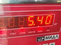 компрессор кондиционера BMW 3 серия E46 2000, 1.9 л., бензин, 8386837 - фото №5