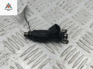 форсунка Ford Mondeo 3 поколение [рестайлинг] 2004, 2.0 л., бензин, МКПП, серый, универсал, 1S7G-GA