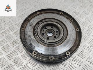 маховик Ford Mondeo 3 поколение [рестайлинг] 2004, 2.0 л., бензин, МКПП, серый, универсал, 3S716477MA