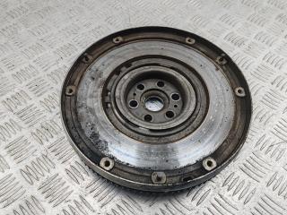 маховик Ford Mondeo III 2004, 2.0 л., бензин, МКПП, серый, универсал, 3S716477MA