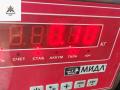провод высоковольтный Ford Mondeo 3 поколение [рестайлинг] 2004, 2.0 л., бензин, МКПП, серый, универсал - фото №3